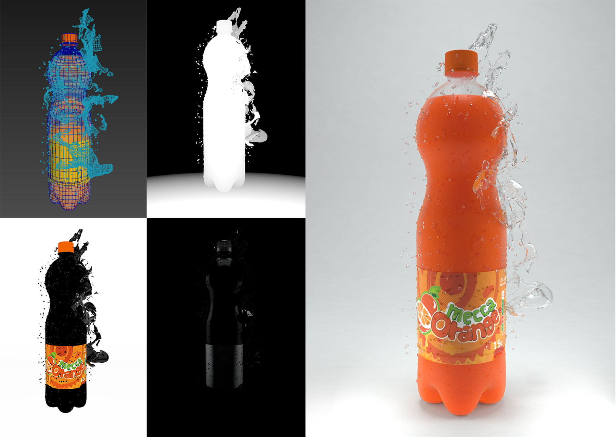 package design